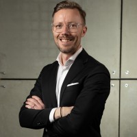 Rikard Tingvall