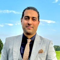 Amir Samadibahrami