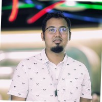 Zaw Tun