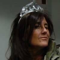 PALOMA GARDOQUI LLETGET