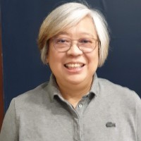 Lynda Sibal