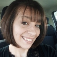 Sandy Dubois