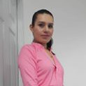 Laura Fuerte Núñez