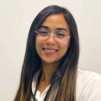 Imane El Garnaoui