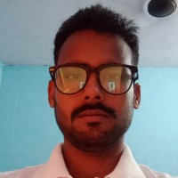 Nihal Ojha