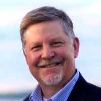 Steve Houtz