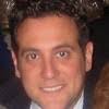 Mike Kimberly D.D.S.