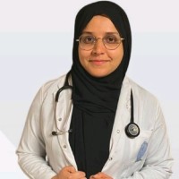Maryam Batul Moiz