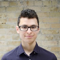 Andrew Carenza