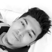 Shekhar Malgekar