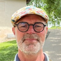Jan Huizing