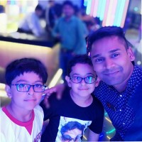Rais Khan