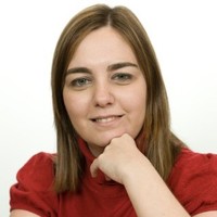 Azahara García Morujo