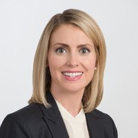 Kara Carper