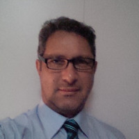Humberto Soto