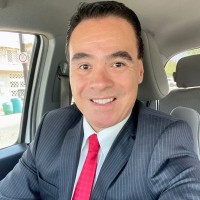 JORGE EDUARDO PEREZ
