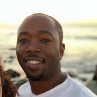 Antoine Joseph, PE