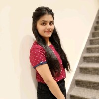 Yashpreet Kaur