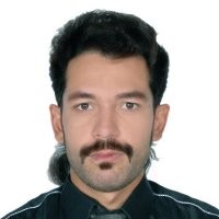 Haider Ali Khan