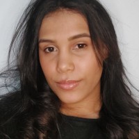 Janaira Souza