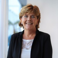 Anita Berends-Hofstee