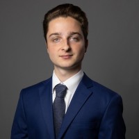 Jeremy Leffel