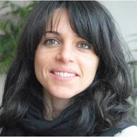 Ilaria Zanardi