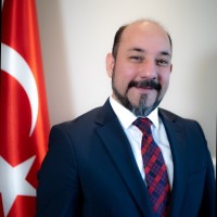 Serkan Yüksel