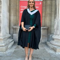 Chloe Gilfillan