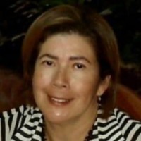 Mayela Sequeira Castillo