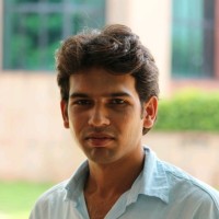 Mirza Mohsin Baig