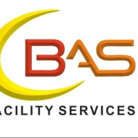 Bas Facility Services