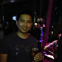 Kristopher Piñon