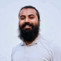 Hari J.