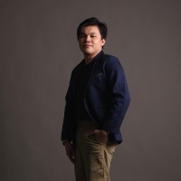 John Mark Fernandez