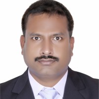 Abdul Mannan Khan