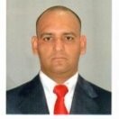 Jose Ramon Romero Rondon
