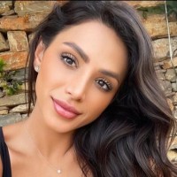 HARLEEN KAUR