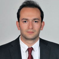Sinan ŞAHİN