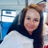 Joanna Rychlik