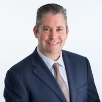 Brian Lazarus