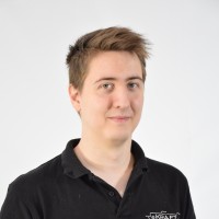 Dávid Kasza