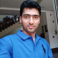 Md Qadir