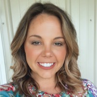 Brandy Byrd