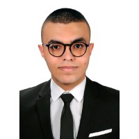 Mohanned Gad