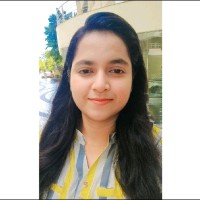 Nikita Pathak