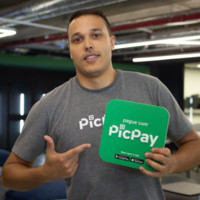 João Paulo Cruz Oliveira