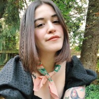 Valeria Fabiano