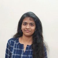Vinothiny Baskaran