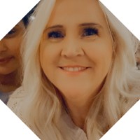 Rebecca Malott